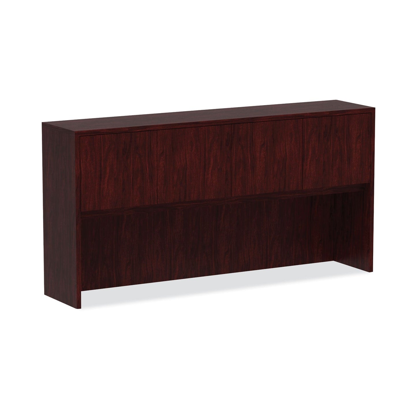 alera-valencia-series-hutch-with-doors-num-aleva287215my_1