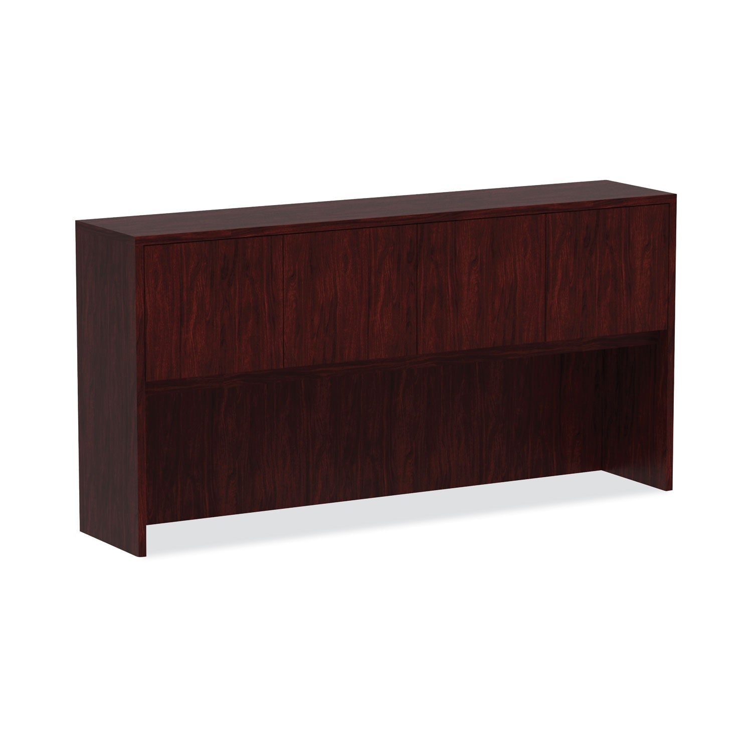 alera-valencia-series-hutch-with-doors-num-aleva287215my_1