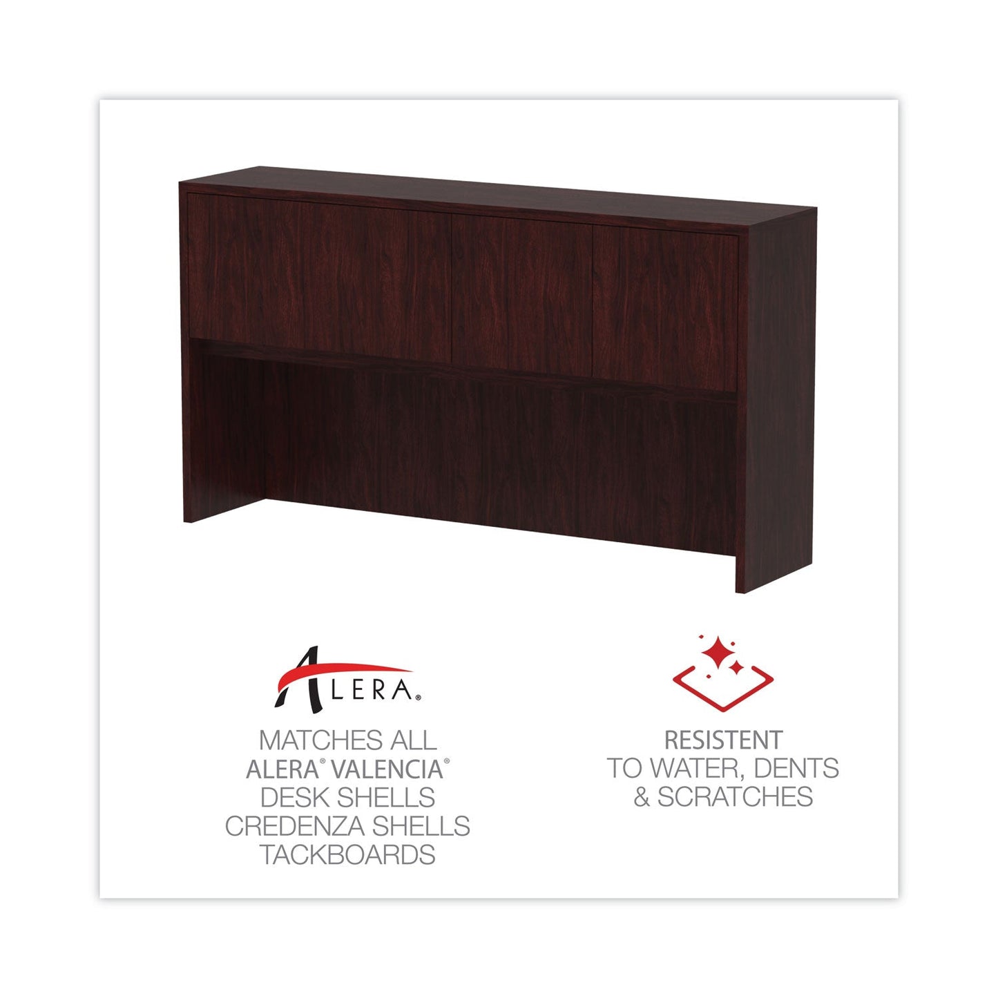 alera-valencia-series-hutch-with-doors-num-aleva287215my_4