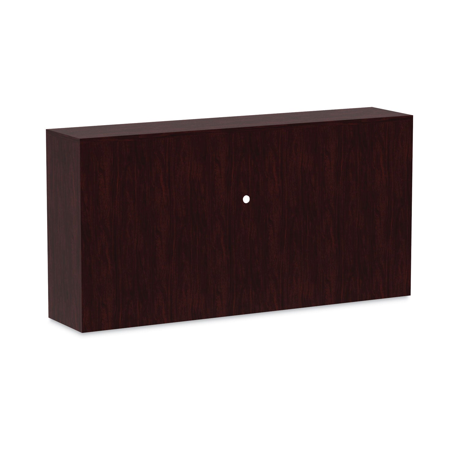 alera-valencia-series-hutch-with-doors-num-aleva287215my_5