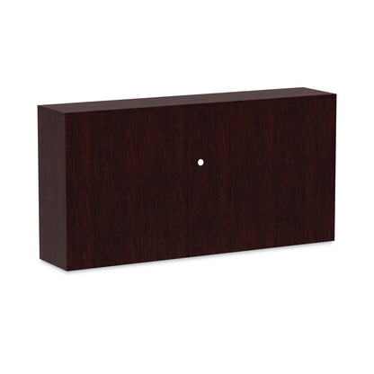 alera-valencia-series-hutch-with-doors-num-aleva287215my_5