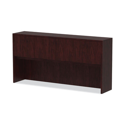 alera-valencia-series-hutch-with-doors-num-aleva287215my_6