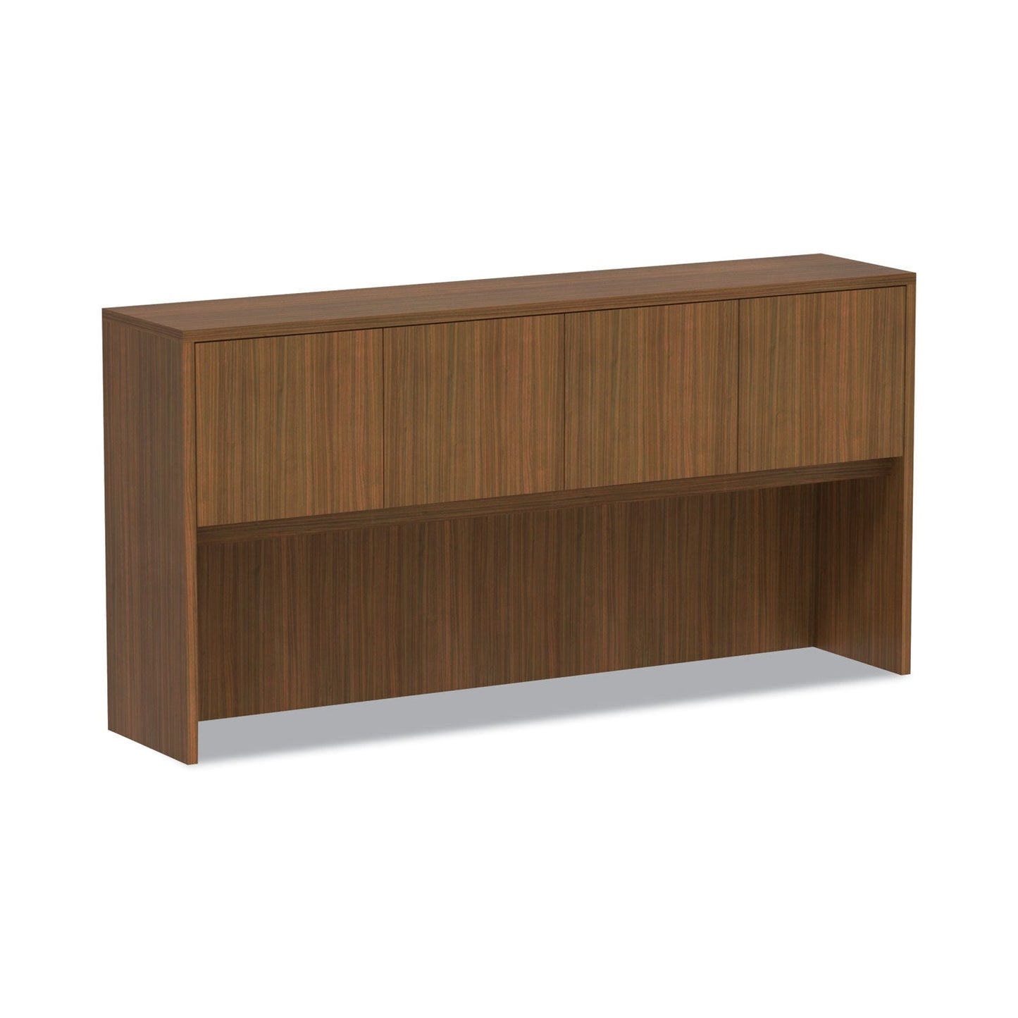 alera-valencia-series-hutch-num-aleva287215wa_1