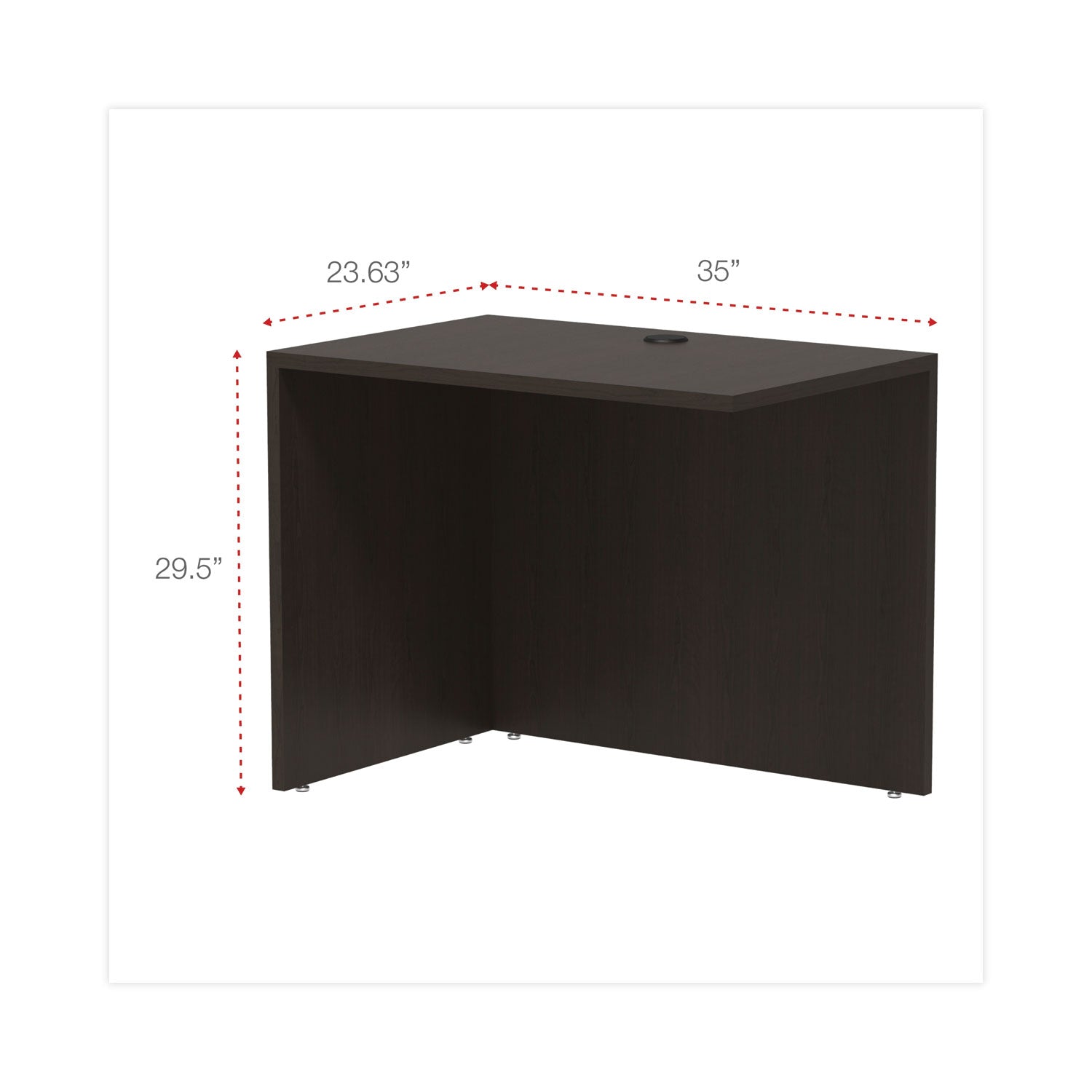 alera-valencia-series-reversible-return-bridge-shell-num-aleva353624es_2