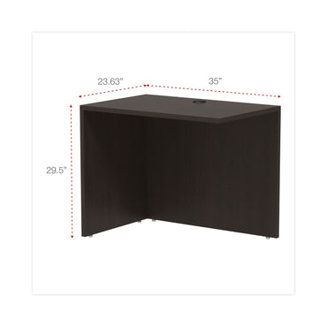 alera-valencia-series-reversible-return-bridge-shell-num-aleva353624es_2