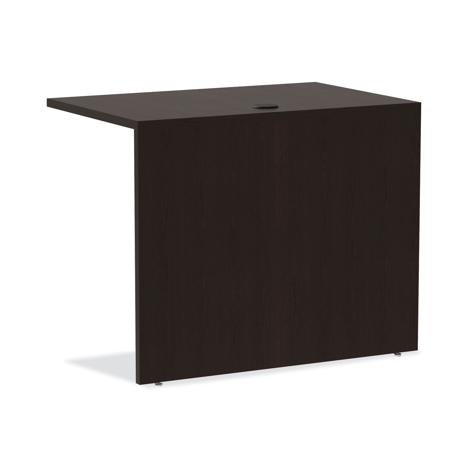 alera-valencia-series-reversible-return-bridge-shell-num-aleva353624es_5