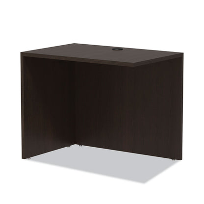 alera-valencia-series-reversible-return-bridge-shell-num-aleva353624es_6