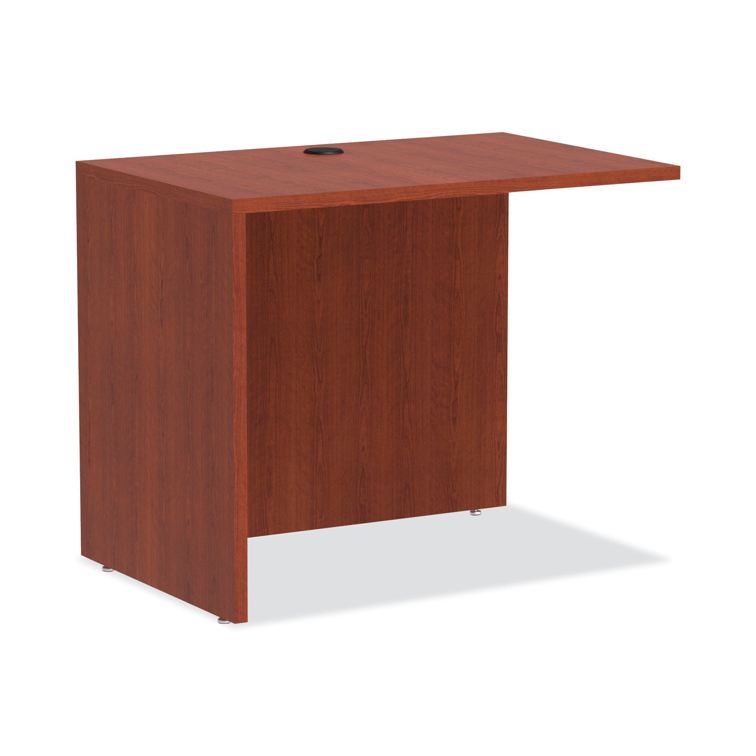 alera-valencia-series-reversible-return-bridge-shell-num-aleva353624mc_1