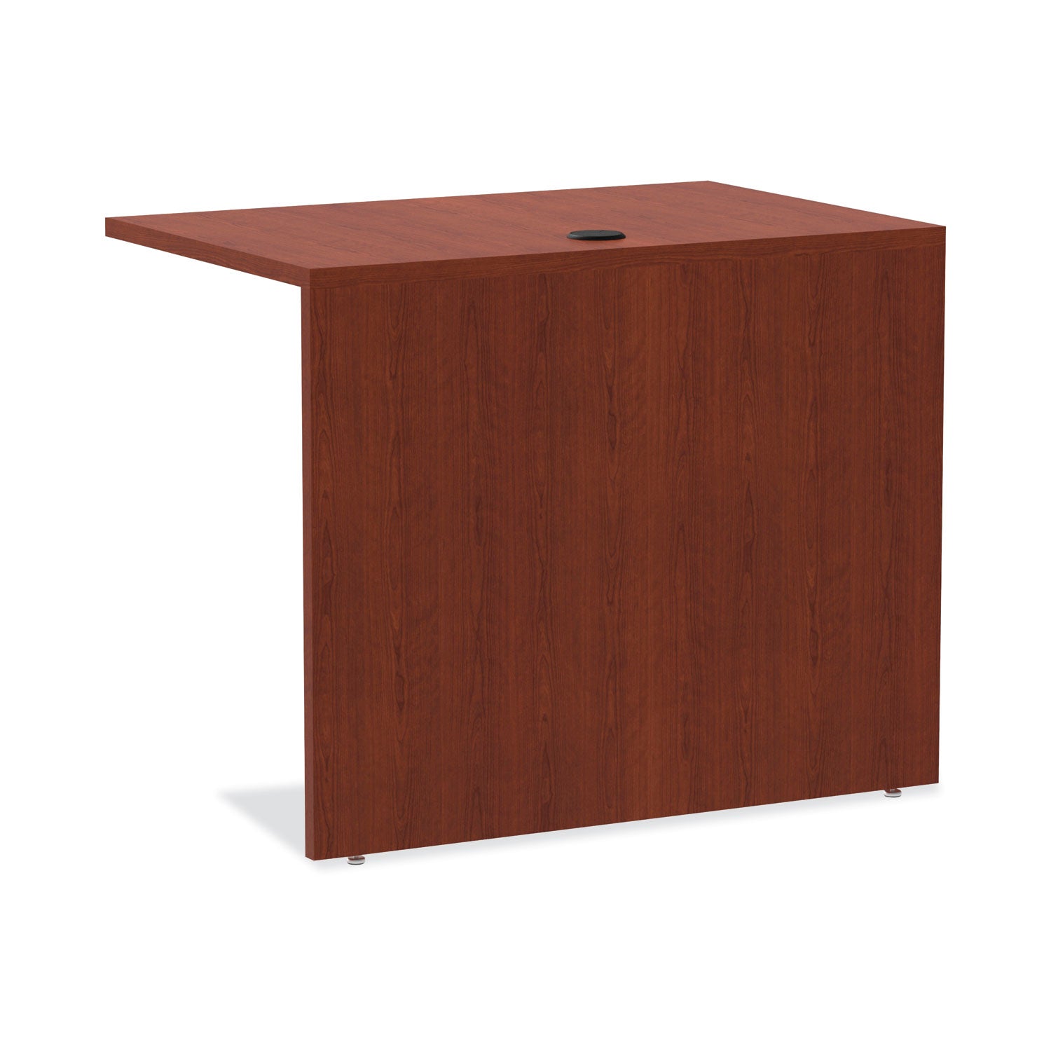 alera-valencia-series-reversible-return-bridge-shell-num-aleva353624mc_5