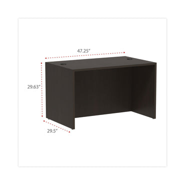 alera-valencia-series-straight-desk-shell-num-aleva214830es_2