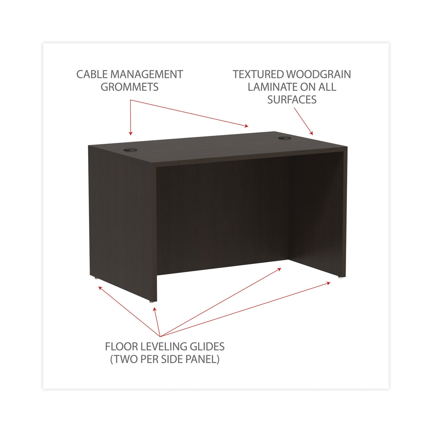 alera-valencia-series-straight-desk-shell-num-aleva214830es_3