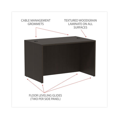 alera-valencia-series-straight-desk-shell-num-aleva214830es_3