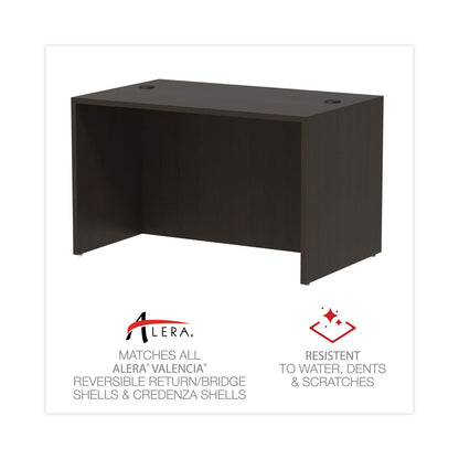 alera-valencia-series-straight-desk-shell-num-aleva214830es_4