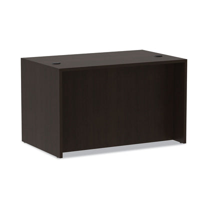 alera-valencia-series-straight-desk-shell-num-aleva214830es_5