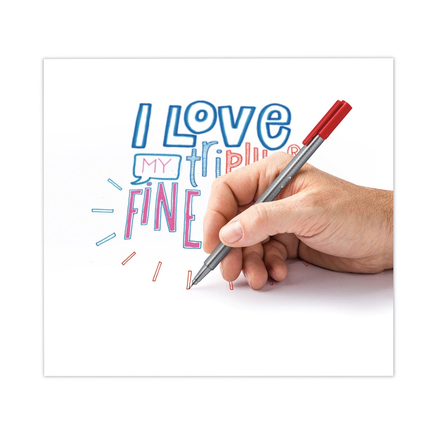 staedtler-triplus-fineliner-marker-num-std334sb10a6_6