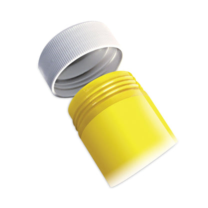 saunders-stic-permanent-glue-stick-num-sau99648_2