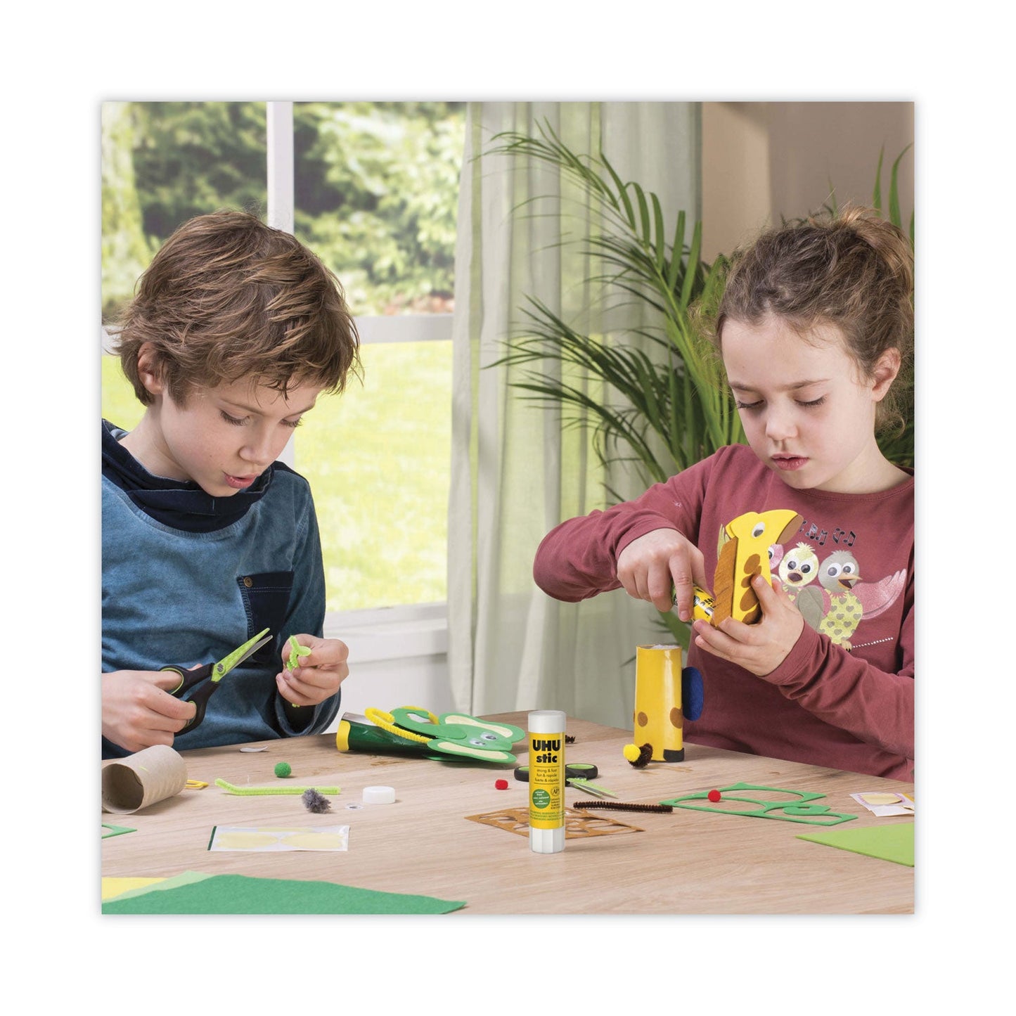 saunders-stic-permanent-glue-stick-num-sau99648_3