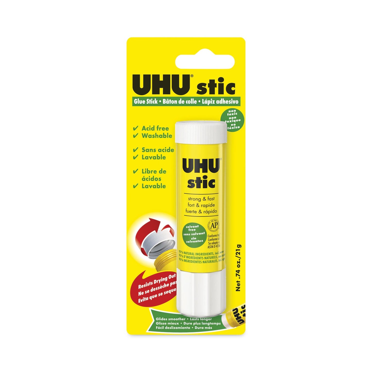 saunders-stic-permanent-glue-stick-num-sau99649_2