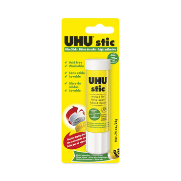 saunders-stic-permanent-glue-stick-num-sau99649_2