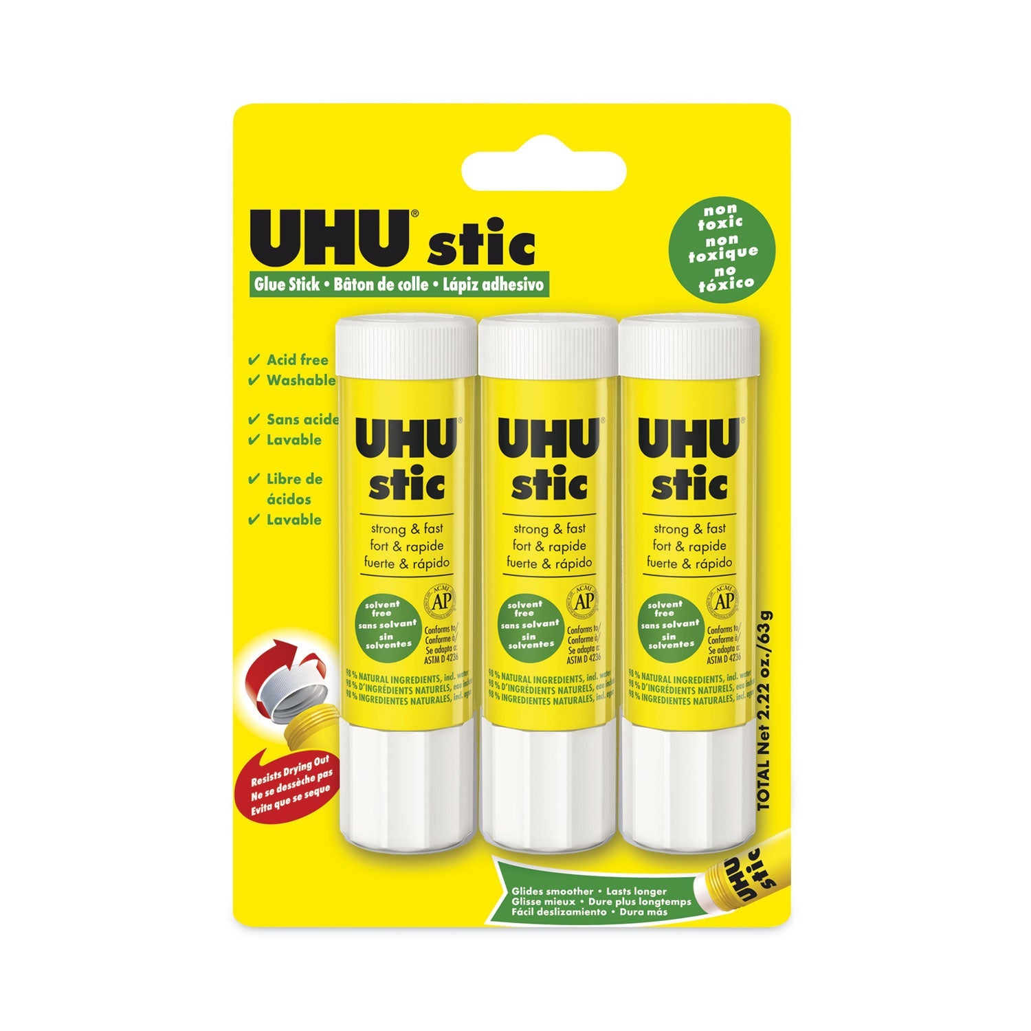 saunders-stic-permanent-glue-stick-num-sau99649_3