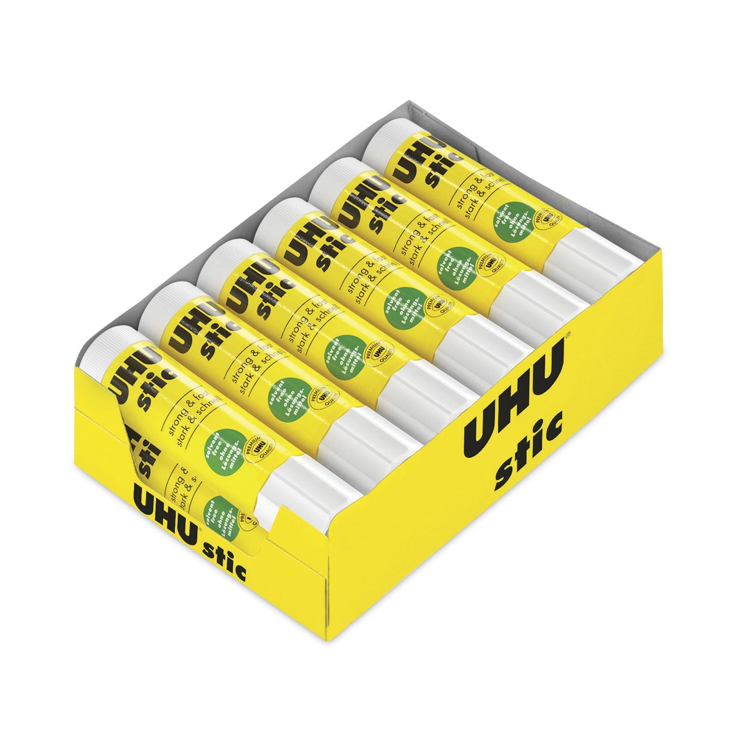 saunders-stic-permanent-glue-stick-num-sau99649_4