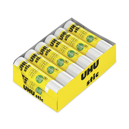 saunders-stic-permanent-glue-stick-num-sau99649_4