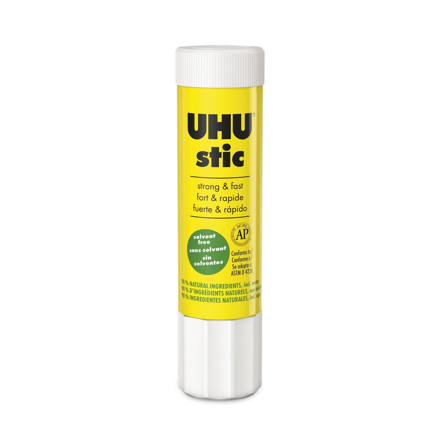 saunders-stic-permanent-glue-stick-num-sau99649_1