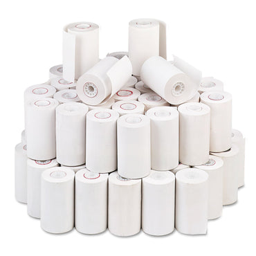 iconex-direct-thermal-printing-thermal-paper-rolls-num-icx90781275_2