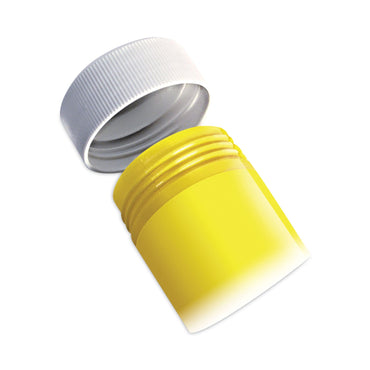 saunders-stic-permanent-glue-stick-num-sau99655_2