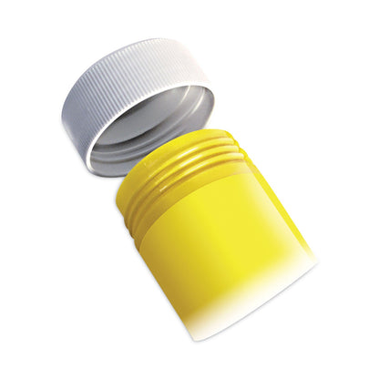 saunders-stic-permanent-glue-stick-num-sau99655_2