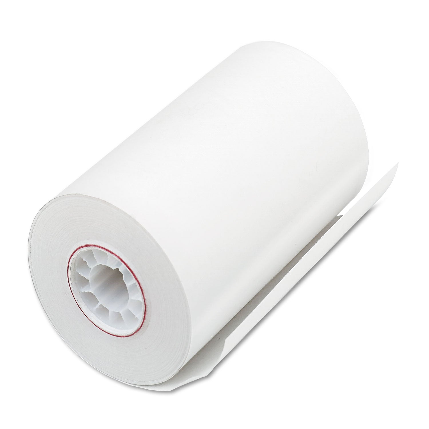 iconex-direct-thermal-printing-thermal-paper-rolls-num-icx90781275_1