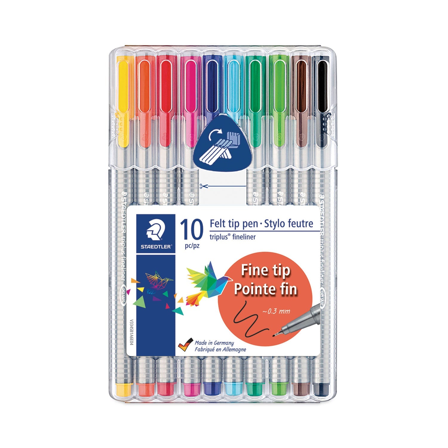 staedtler-triplus-fineliner-marker-num-std334sb10a6_1