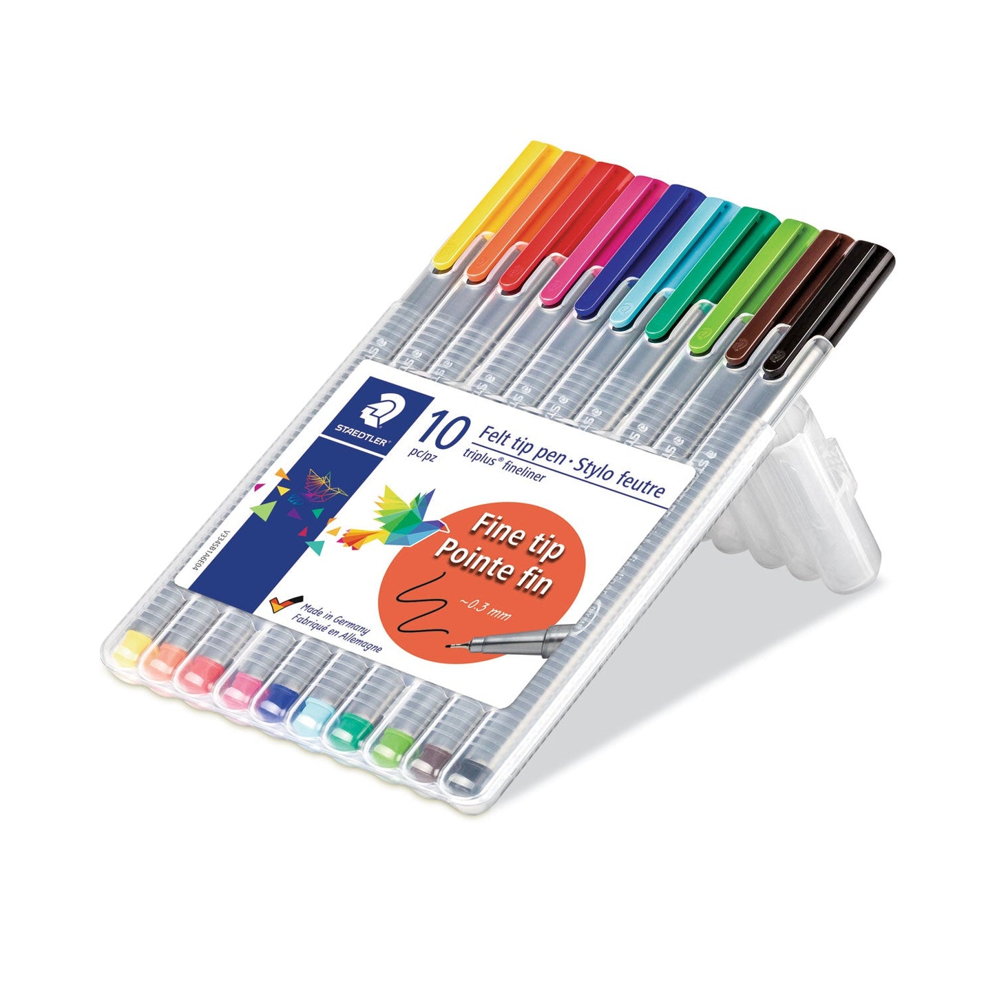 staedtler-triplus-fineliner-marker-num-std334sb10a6_2
