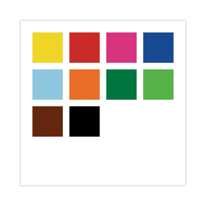 staedtler-triplus-fineliner-marker-num-std334sb10a6_3