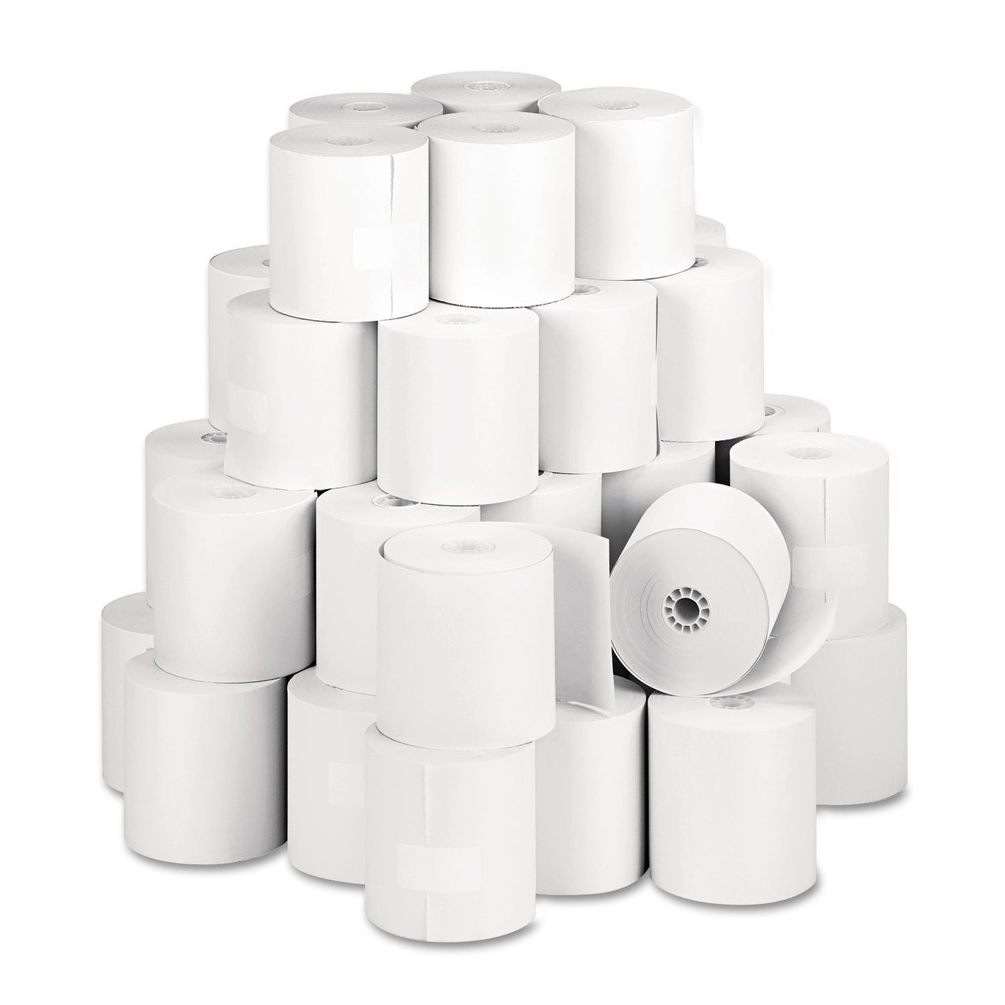 iconex-direct-thermal-printing-thermal-paper-rolls-3-13-x-273-ft-white-50-carton-icx90780566_1