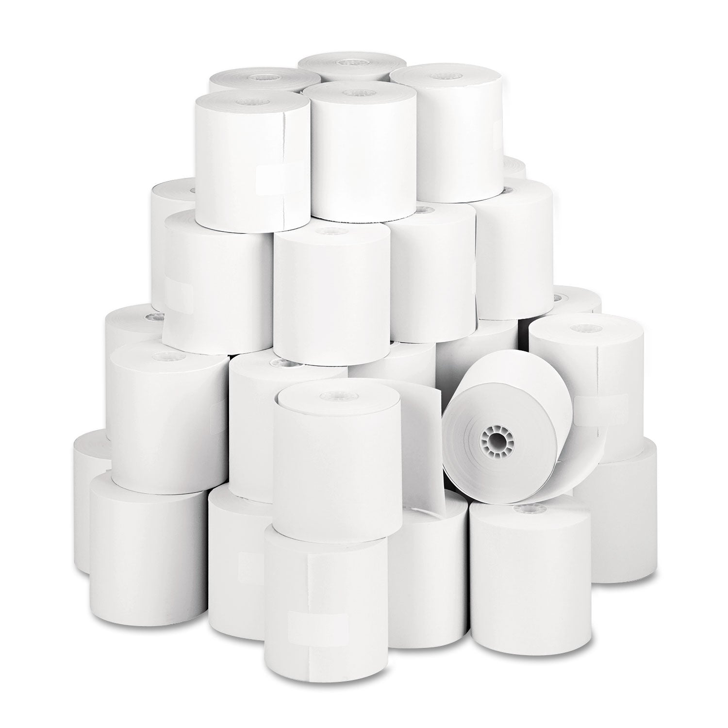 iconex-direct-thermal-printing-thermal-paper-rolls-3-13-x-273-ft-white-50-carton-icx90780566_1