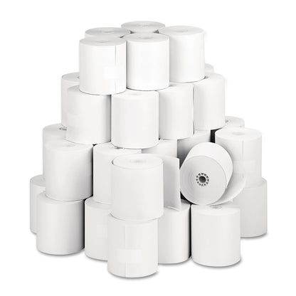 iconex-direct-thermal-printing-thermal-paper-rolls-3-13-x-273-ft-white-50-carton-icx90780566_1