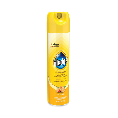 pledge-furniture-polish-num-sjn336385_3