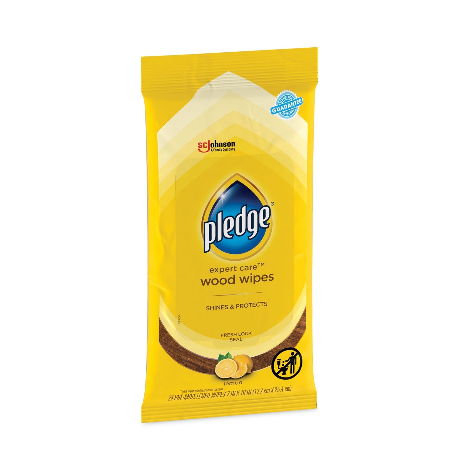 pledge-lemon-scent-wet-wipes-num-sjn336297pk_3