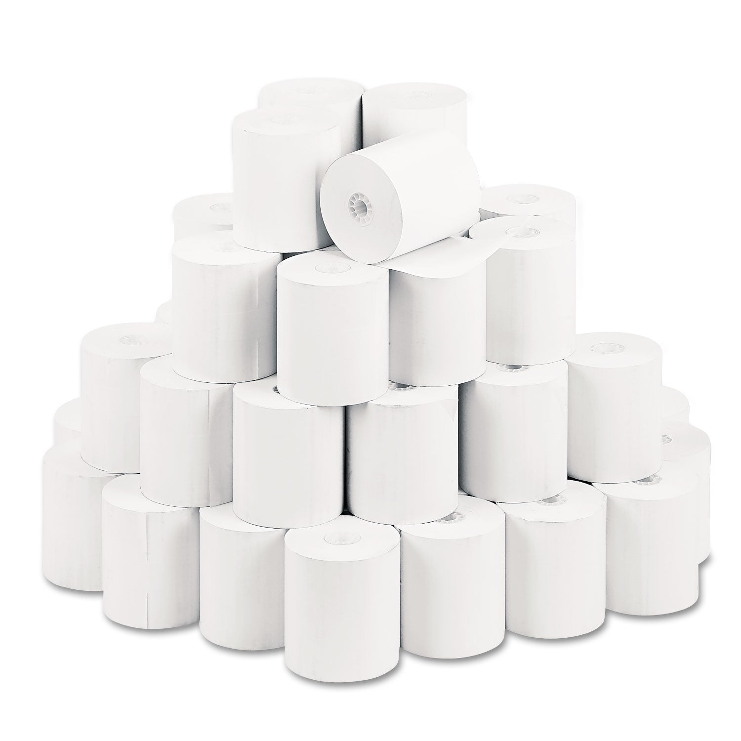 iconex-direct-thermal-printing-thermal-paper-rolls-3-13-x-230-ft-white-50-carton-icx90780565_1
