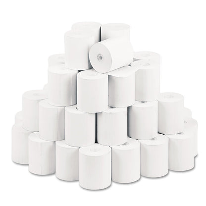 iconex-direct-thermal-printing-thermal-paper-rolls-3-13-x-230-ft-white-50-carton-icx90780565_1