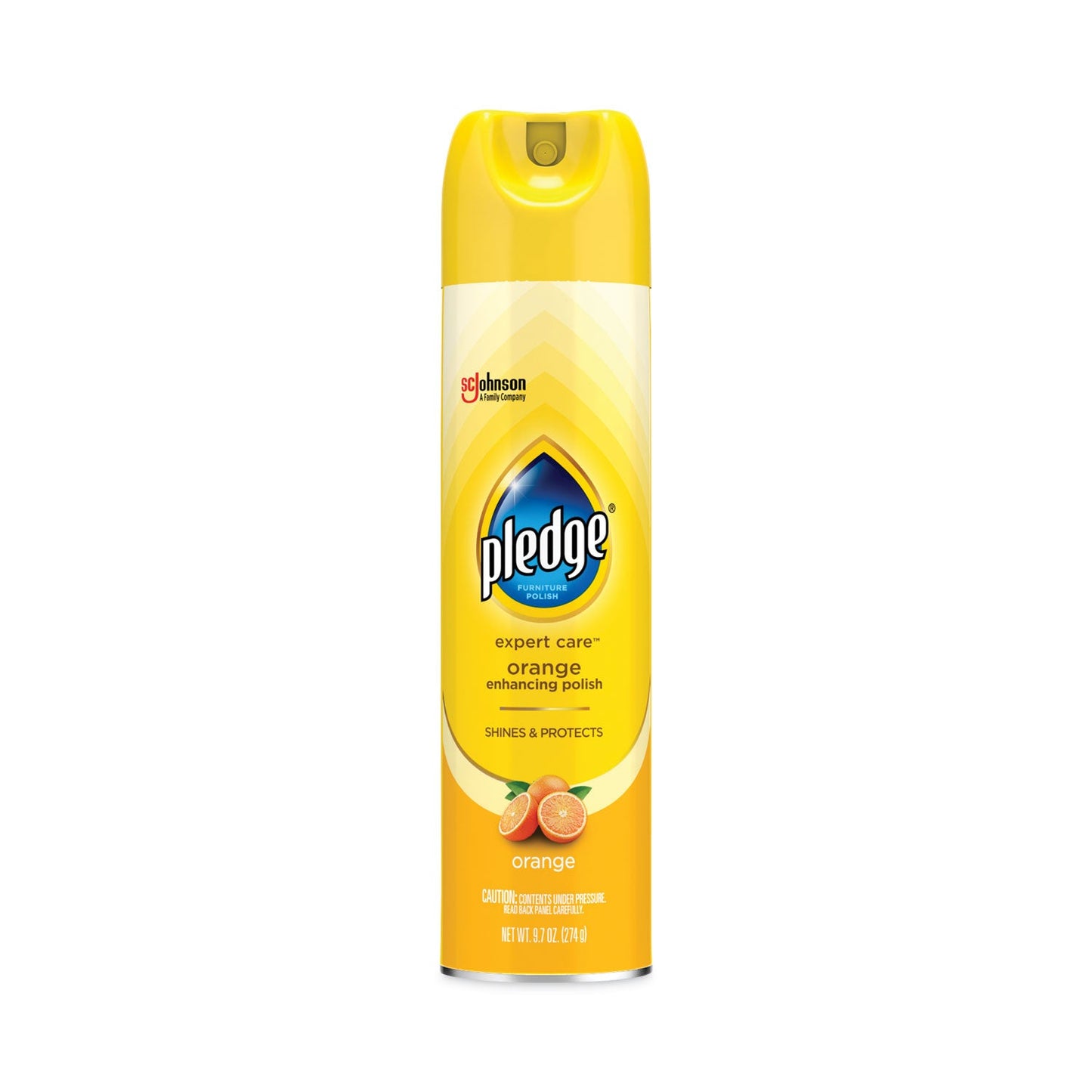 pledge-furniture-polish-num-sjn336385_5