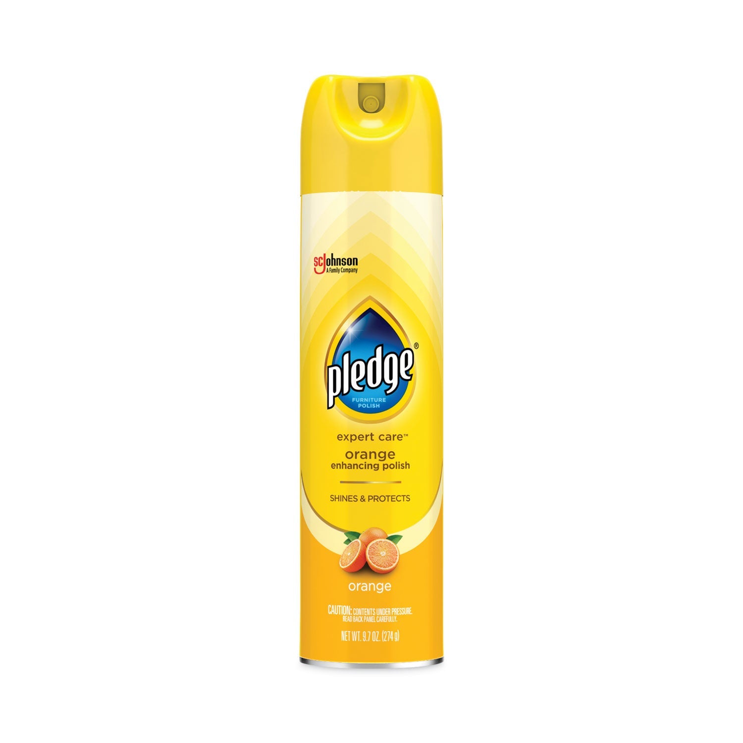 pledge-furniture-polish-num-sjn336385_5
