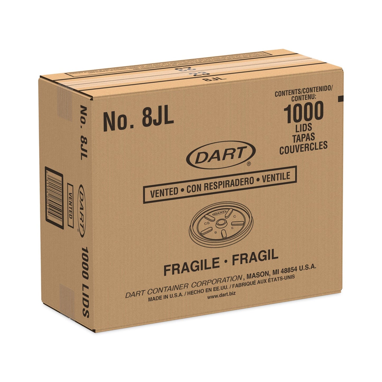 dart-plastic-lids-num-dar8jl_2