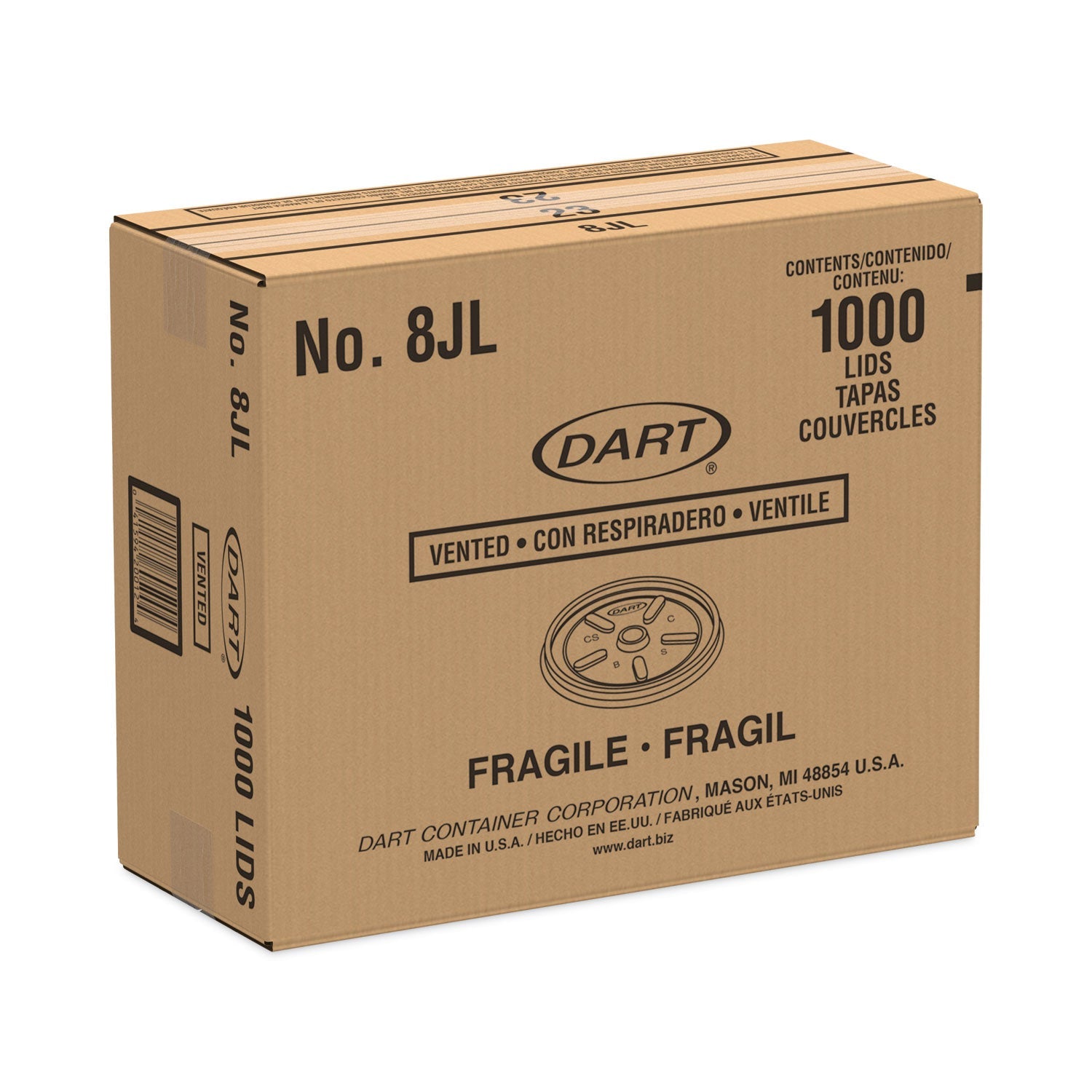 dart-plastic-lids-num-dar8jl_2