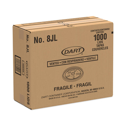 dart-plastic-lids-num-dar8jl_2