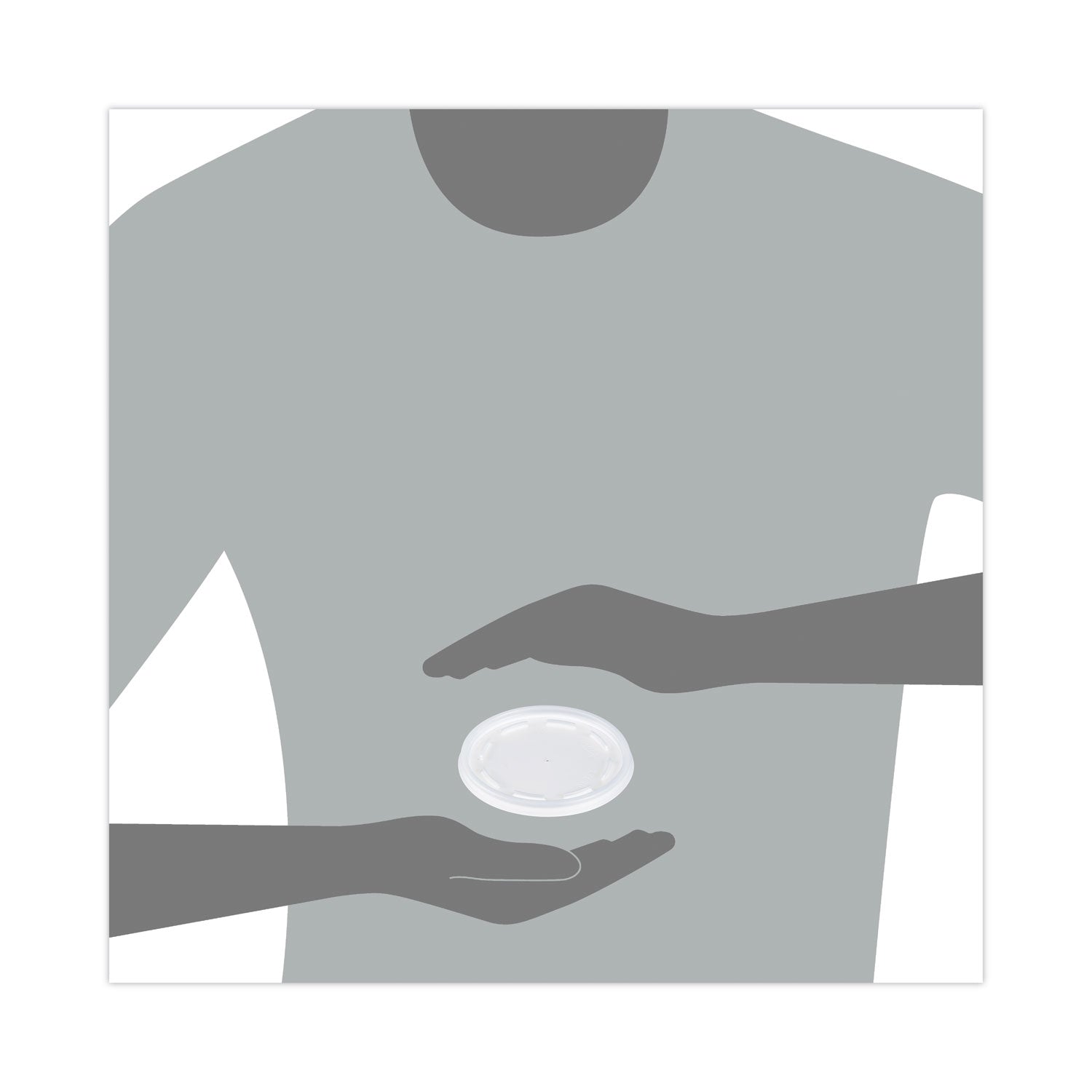 dart-plastic-lids-num-16jldart_5