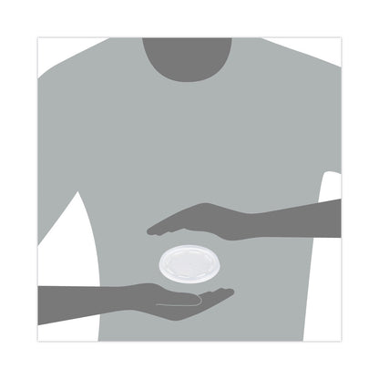 dart-plastic-lids-num-16jldart_5