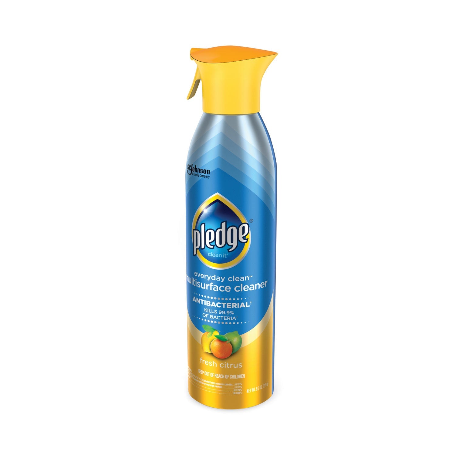 pledge-multi-surface-antibacterial-everyday-cleaner-num-sjn336276ea_2