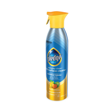 pledge-multi-surface-antibacterial-everyday-cleaner-num-sjn336276ea_2